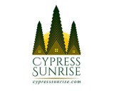 /public/logoimage/1582626616CYPRESS SUNRISE-IV12.jpg